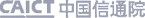 暗泉信息