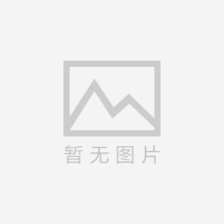 web3行业资讯