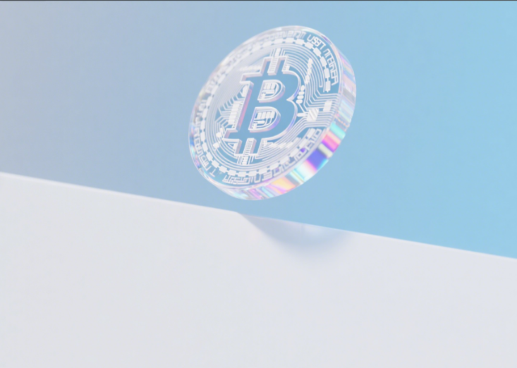 社交钱包：Web3“朋友圈”与“金融工具”的必然融合