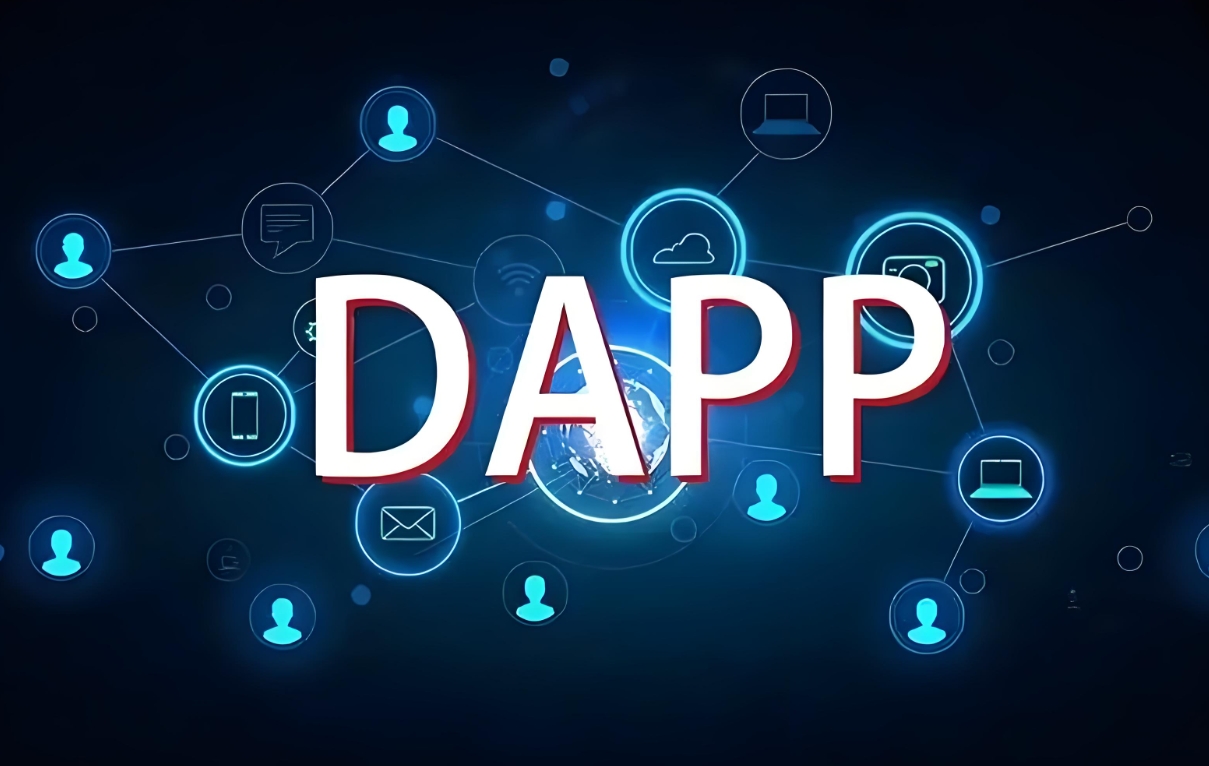 DApp开发与运营终极FAQ：优链科技解答你的所有疑问