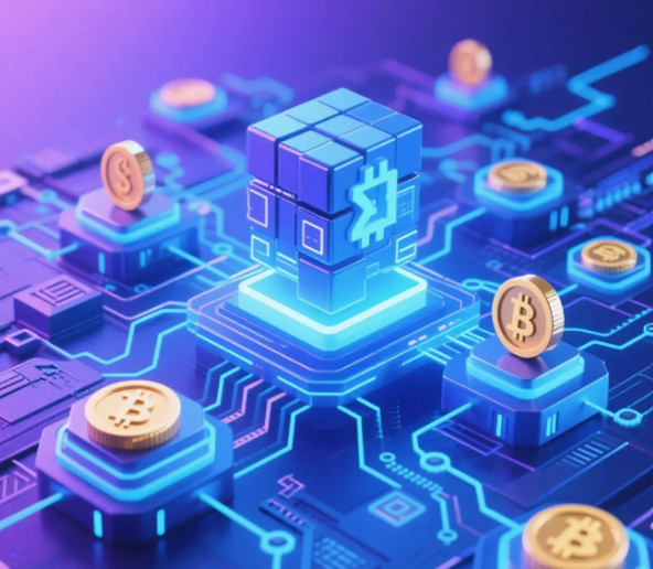 交易所开发是金融科技领域公认的高门槛赛道/交易所开发技术栈与安全实战手册