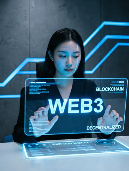 Web3 周报：稳定币驱动商业模式重塑，Robinhood 入局 L2 赛道