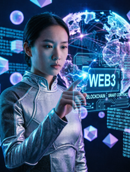 web5.png