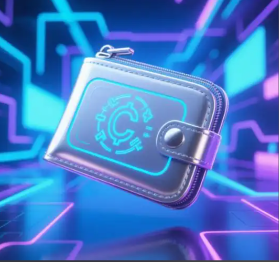 aa.png