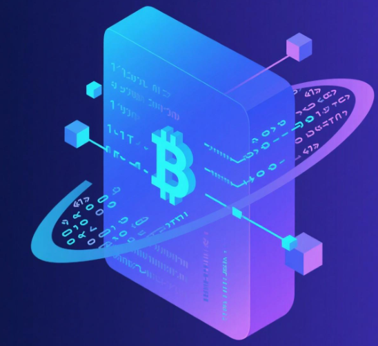 钱包开发中的MPC-TEE融合方案：私钥管理的新范式