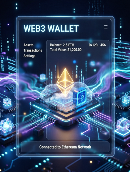 BNM.png